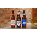Anheuser-Busch Unveils Super Bowl LX Lineup Featuring Budweiser, Bud Light, Michelob ULTRA