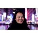 IHG Hotels & Resorts Appoints Wei Manfredi to Accelerate AI-Driven Innovation