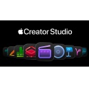 Apple introduces Apple Creator Studio, an inspiring collection of the most powerful creative apps