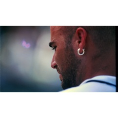 Andre Agassi�s extraordinary life and legacy take center stage in a new multi-part documentary series coming to Apple TV.