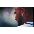 Apple TV announces upcoming docuseries featuring tennis icon Andre Agassi