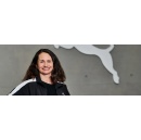 PUMA appoints Anne Putz as Senior Director of Corporate Communications