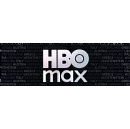 HBO Max goes live in eight new countries including Germany and Italy � with highly anticipated series, films and sports events landing on the service this month
