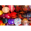 Tet Festival 2026: Welcome the Year of the Horse at Four Seasons Resort The Nam Hai