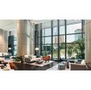 Kimpton Debuts in Malaysia: Where Soul Meets City