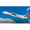 AirBorneo chooses Sabre to build strong technology foundations as it takes to the skies in 2026