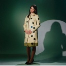 Sienna Spiro Continues to Soar with �Die on This Hill� Single Hits Top 10 on the Global Spotify Chart Today