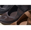 NikeSKIMS Introduces Its First Ever Footwear