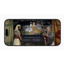 Popular PC franchise Civilization comes to Apple Arcade on February 5