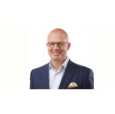 IHG Hotels & Resorts Announces Mark Sergot as Chief Development Officer, Americas