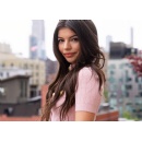 Mattel Press to Publish First Ever Original Barbie Young Adult Novel by #1 New York Times Bestselling Author Alex Aster