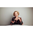 Sky News announces Cathy Newman to lead flagship new political programme