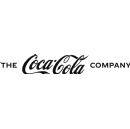 The Coca‑Cola Company Announces Changes in Operational Leadership and Creation of New Enterprise Role to Accelerate Digital Transformation