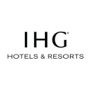 IHG Hotels & Resorts to scale India presence to over 400 open and in development hotels within five years