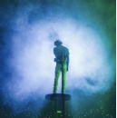 YoungBoy Never Broke Again Drops �Slime Cry� Today