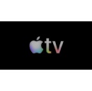 Apple TV lands new thriller starring and executive produced by Dakota Fanning, and created by Emmy Award winner Alex Cary