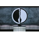 �Culinary Class Wars� Returns for Season 3, Raising the Stakes With a Team-Based Showdown