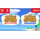 Out now! Welcome back to the island with updates for both Nintendo Switch and Nintendo Switch 2