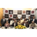 A New Era of Luxury Travel: IHG Hotels and Resorts brings Vignette Collection brand to India