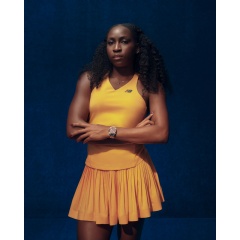 New Balance - Coco Gauff AO Kit 1