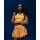 New Balance Unveils Coco Gauff�s Australian Open Kit � Available for Fans to Purchase for the First Time