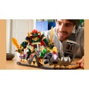 LEGO� The Legend of Zelda�: Ocarina of Time� � The Final Battle is now available for pre-order!