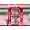 Chelsea discover FA Cup fifth round opponents