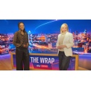 Sky News reinvents News at Ten for the modern audience with The Wrap