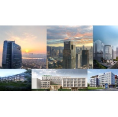 Full image caption at the end.