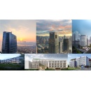 IHG Hotels & Resorts Highlights Hotel Openings in the First Half of 2026 in Greater China