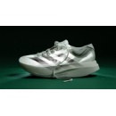 adidas and Humanrace unveil the EVOLUTION Pro, Merging Advanced Engineering with Pharrell�s Visionary Design