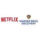 Netflix and Warner Bros. Discovery Amend Agreement to All-Cash Transaction