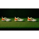 Francisco Lindor and New Balance Unveil Update to the Lindor v3