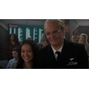 Apple TV reveals first look at season five of globally acclaimed hit space drama �For All Mankind�