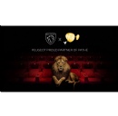 Peugeot and Path�, an Unprecedented Partnership Promoting the Excellence of French Cinema