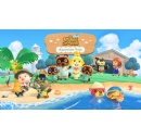 Animal Crossing Aquarium Tour continues across the US this year