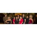 The Agency is open for business once again as Celebs Go Dating returns for a 15th series