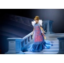 Mattel, Disney and Viktor&Rolf Unveil Limited-Edition Couture Collector Doll Inspired by Disney�s Cinderella