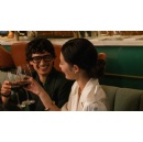 Celebrate Love in the Heart of Toronto with Four Seasons Hotel Toronto