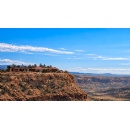 A Canyon Oasis: Six Senses Desert Sanctuary to Emerge in Southern Utah