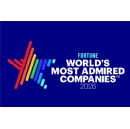 Marriott International Again Named One of Fortune�s World�s Most Admired Companies