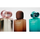 H&M and e.l.f. Cosmetics join forces for a first-of-its-kind fragrance collaboration
