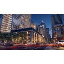 IHG Hotels & Resorts and Ruby Group Bring its First U.S. Ruby Hotel to Chicago