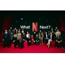 Netflix Presents Our 2026 Series and Films and Announces New Projects