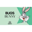 Turner Classic Movies Becomes the Home of the Iconic Looney Tunes Library