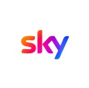 New Sky Original Series explores Entertainment Juggernaut, The X Factor