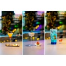 A Sweeter Stay: Moxy Hotels Launches Sweet Moxy Fest