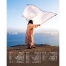 Elmiene Announces Spring 2026 Headlining Tour Including Toronto Date