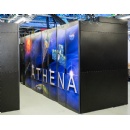 NASA Launches Its Most Powerful, Efficient Supercomputer