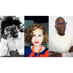 Pauli Lovejoy Photo Credit: Toby Shaw